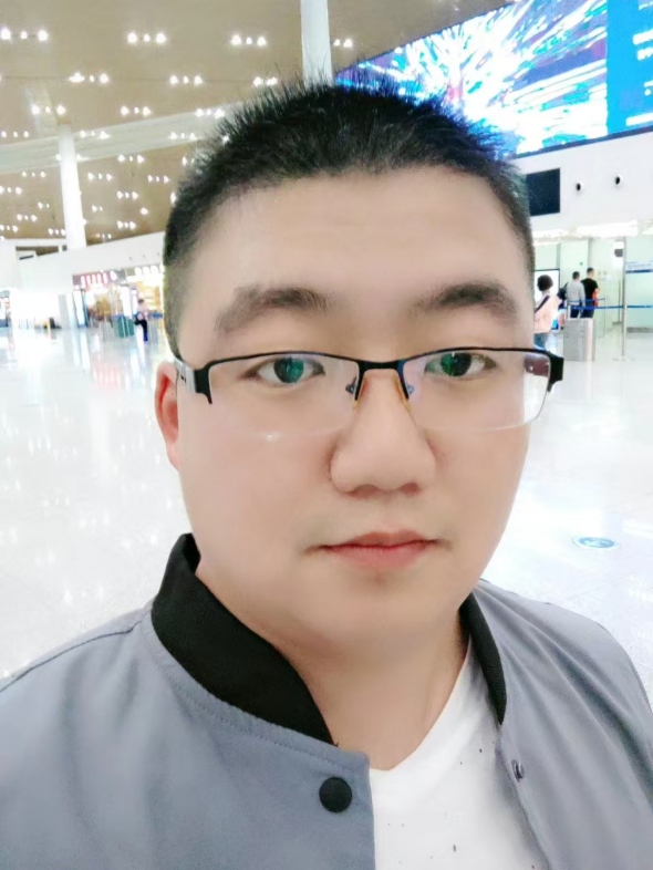 ���ƽ�ƽ̨�������а�